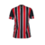 Camisa São Paulo II 24/25 - Feminina Adidas - Tricolor - comprar online