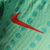 Camisa Seleção China II 23/24 - Jogador Nike Masculina - Verde com detalhes em vermelho - Camisas de Futebol e Regatas da NBA - Bosak Store