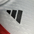 Camisa São Paulo I 23/24 - Jogador Adidas Masculina - Branco com detalhes em vermelho e preto - Camisas de Futebol e Regatas da NBA - Bosak Store