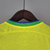 camisa-home-brasil-i-feminina-amarelo-verde-2022-2023-nike-futebol
