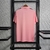 camisa-inter-miami-home-rosa-22-23-messi-mls-novo-time-do-messi-polo-adidas