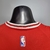 Camiseta Regata Chicago Bulls Vermelha - Nike - Masculina - Camisas de Futebol e Regatas da NBA - Bosak Store