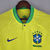 camisa-home-brasil-i-masculina-amarelo-verde-2022-2023-nike-futebol