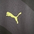 Camisa Club Atlético Peñarol Edição Especial 23/24 - Torcedor Puma Masculina - Preta com detalhes em amarelo - Camisas de Futebol e Regatas da NBA - Bosak Store