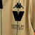 Camisa Venezia Treino 23/24 - Torcedor Kappa Masculina - Bege com detalhes em preto - Camisas de Futebol e Regatas da NBA - Bosak Store