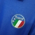 Camisa Itália Retrô 1990 Azul - Diadora - Camisas de Futebol e Regatas da NBA - Bosak Store