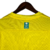 Camisa Al-Nassr Home 23/24 - Torcedor Dunes Masculina - Amarela - comprar online