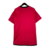 Camisa Fulham Away 23/24 - Torcedor Adidas Masculina - Rosa - Camisas de Futebol e Regatas da NBA - Bosak Store