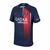 camisa-psg-home-i-1-azul-vermelho-mbappe-neymar-nike