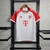 Camisa Bayern de Munique Home 23/24 Torcedor Adidas Masculina - Branca na internet