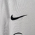 Camisa Frankfurt Edição Especial 23/24 - Torcedor Nike Masculina - Branca com detalhes em preto - Camisas de Futebol e Regatas da NBA - Bosak Store
