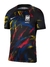 Camisa Seleção da Coreia 22/23 Torcedor Nike Masculina - Treino