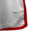 Camisa River Plate Home 23/24 Torcedor Adidas Masculina - Branco - loja online