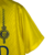Camisa Al-Nassr Home 23/24 - Torcedor Dunes Masculina - Amarela na internet