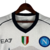 Camisa Napoli Away 23/24 - Torcedor EA7 Masculina - Branca - comprar online