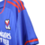 Camisa Lyon Away 23/24 - Torcedor Adidas Masculina - Azul - Camisas de Futebol e Regatas da NBA - Bosak Store