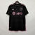 camisa-inter-miami-away-preta-22-23-messi-mls-novo-time-do-messi