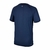 camisa-psg-home-i-1-azul-vermelho-mbappe-neymar-nike