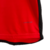 Camisa River Plate Away 23/24 Torcedor Adidas Masculina - Vermelho e Branco - loja online