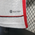 Imagem do Camisa Flamengo II 23/24 Jogador Adidas Masculina - Branco