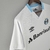 camisa-gremio-away-fora-2-branco-suarez-banrisul-porto alegre-umbro-torcedor-22-23