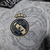 Camisa Real Madrid Edição Especial 23/24 - Jogador Adidas Masculina - Branca com detalhes em cinza e dourado - loja online