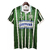 camisa-home-retro-palmeiras-i-masculina-verde-1993-1994-rhumell-futebol-brasileiro