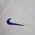Camisa Itália Retrô 1996 Branca - Nike - Camisas de Futebol e Regatas da NBA - Bosak Store