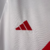 Imagem do Camisa River Plate Home 23/24 Torcedor Adidas Masculina - Branco