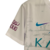 Camisa Al-Nassr III 23/24 - Torcedor Dunes Masculina - Branca - Camisas de Futebol e Regatas da NBA - Bosak Store