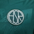 Camisa Roma Edição Especial 23/24 - Jogador New Balance Masculina - Verde com detalhes em branco - loja online