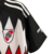 Imagem do Camisa River Plate Away 23/24 Torcedor Adidas Masculina - Vermelho e Branco