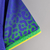 camisa-away-brasil-ii-feminina-azul-2022-2023-nike-futebol