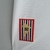 camisa-sao paulo-home-i-1-casa-torcedor-branca-branco-calleri-luciano-tri mundial-22-23