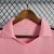 camisa-inter-miami-home-rosa-22-23-messi-mls-novo-time-do-messi-polo-adidas