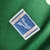 Camisa Palmeiras Retrô Edição Especial 100 anos - Verde - Camisas de Futebol e Regatas da NBA - Bosak Store