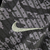 Camisa Seleção do Brasil Edição Especial 22/23 - Torcedor Nike Feminina - Preta com detalhes em cinza - Camisas de Futebol e Regatas da NBA - Bosak Store