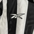 Kit Infantil Botafogo I 23/24 Reebok - Preto e branco - Camisas de Futebol e Regatas da NBA - Bosak Store