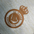 Camisa Al-Nassr III 23/24 - Jogador Duneus Masculina - Bege com detalhes em dourado - loja online