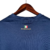 Camisa Lazio II 23/24 Torcedor Masculina - Azul Escuro na internet