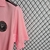 camisa-inter-miami-home-rosa-22-23-messi-mls-novo-time-do-messi-polo-adidas