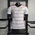 Camisa Flamengo II 23/24 Jogador Adidas Masculina - Branco na internet