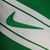 Camisa Sporting Lisboa I 22/23 - Jogador Nike Masculina - Verde com detalhes em branco e preto - Camisas de Futebol e Regatas da NBA - Bosak Store