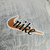 Camisa Alk Sonina Edição Especial 132 anos - Jogador Nike Masculina - Branco com detalhes em cinza e dourado - Camisas de Futebol e Regatas da NBA - Bosak Store