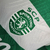 Camisa Sporting Lisboa I 23/24 - Jogador Nike Masculina - Verde com detalhes em branco - loja online