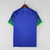 camisa-away-brasil-ii-masculina-azul-2022-2023-nike-futebol