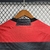 camisa-flamengo-home-1-i-vermelho-preto-adidas-mengo-23-24