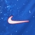 Camisa Psg Edição Especial 22/23 - Torcedor Nike Masculina - Azul com detalhes em branco e vermelho - Camisas de Futebol e Regatas da NBA - Bosak Store