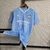 camisa-manchester-city-23-24-haaland-azul-home-campeao-champions-de bruyne- ederson-guardiola