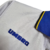 Camisa Inter de Milão Retrô 97/98 - Umbro - Branca e Azul - Camisas de Futebol e Regatas da NBA - Bosak Store